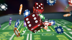Вход на зеркало Vulkan Pobeda Casino