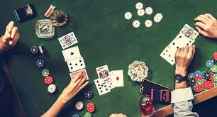 Вход на зеркало Vulkan Pobeda Casino